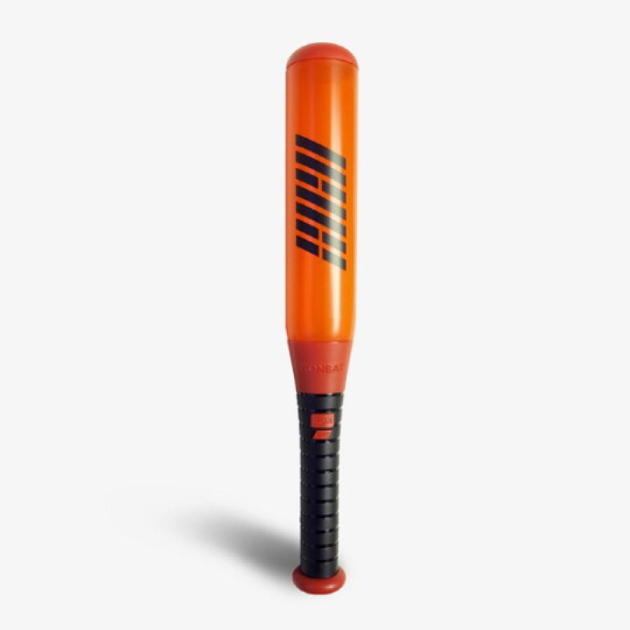 IKON Konbat 1