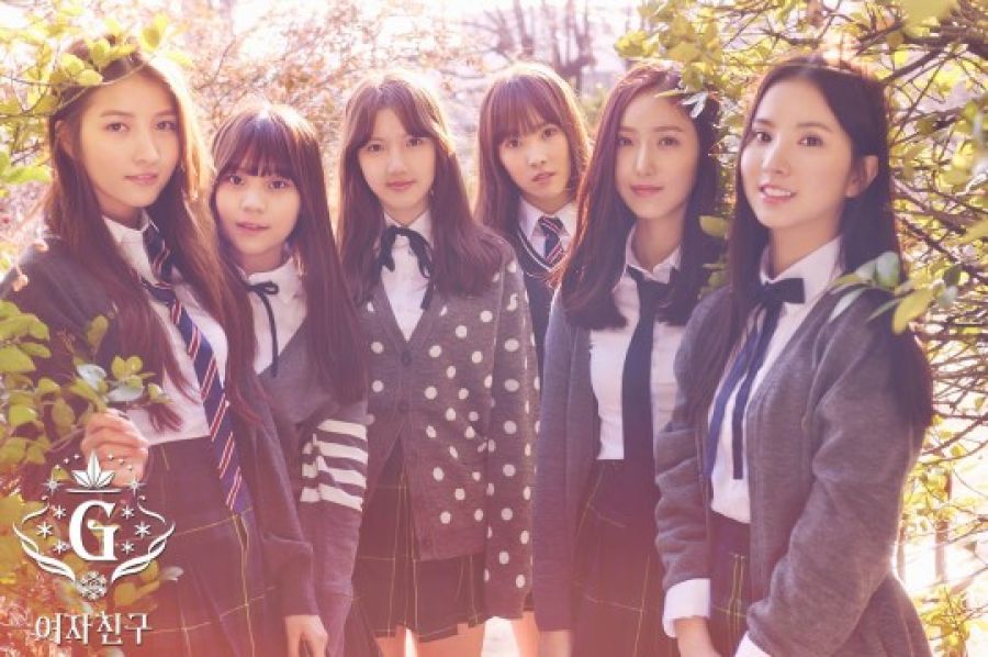 GFRIEND3-540x359