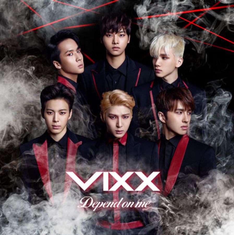 VIXX2