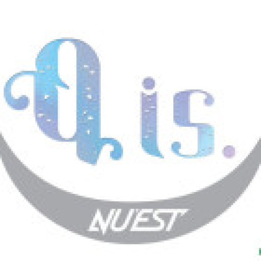 Nu'est q est yesasia