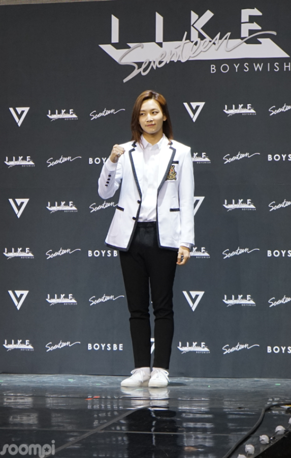 2jeonghan-540x847