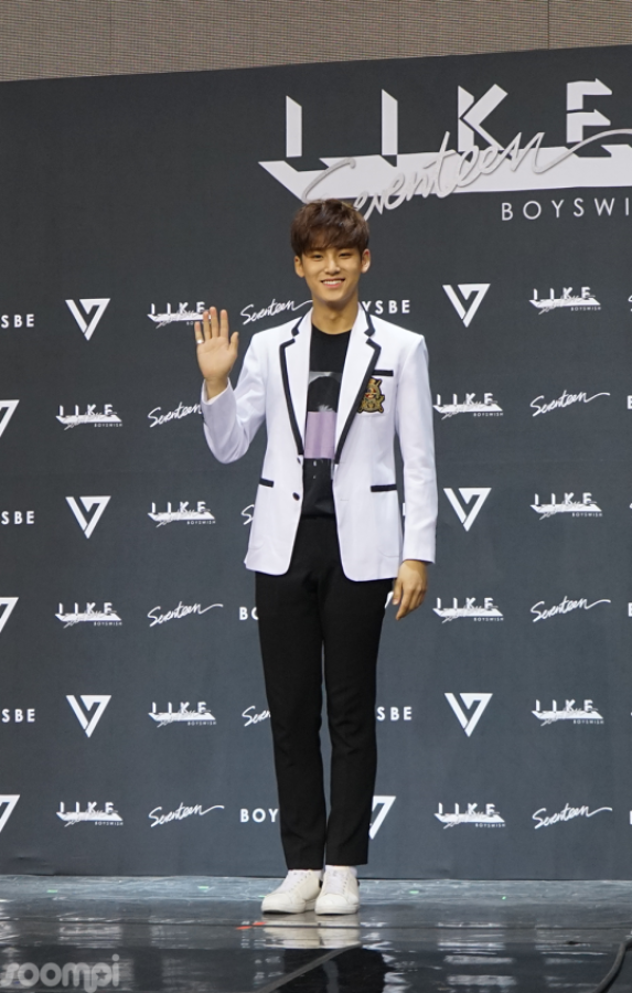 2mingyu-540x847