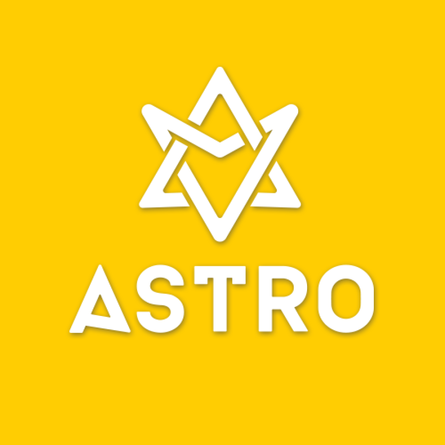 astro-logo