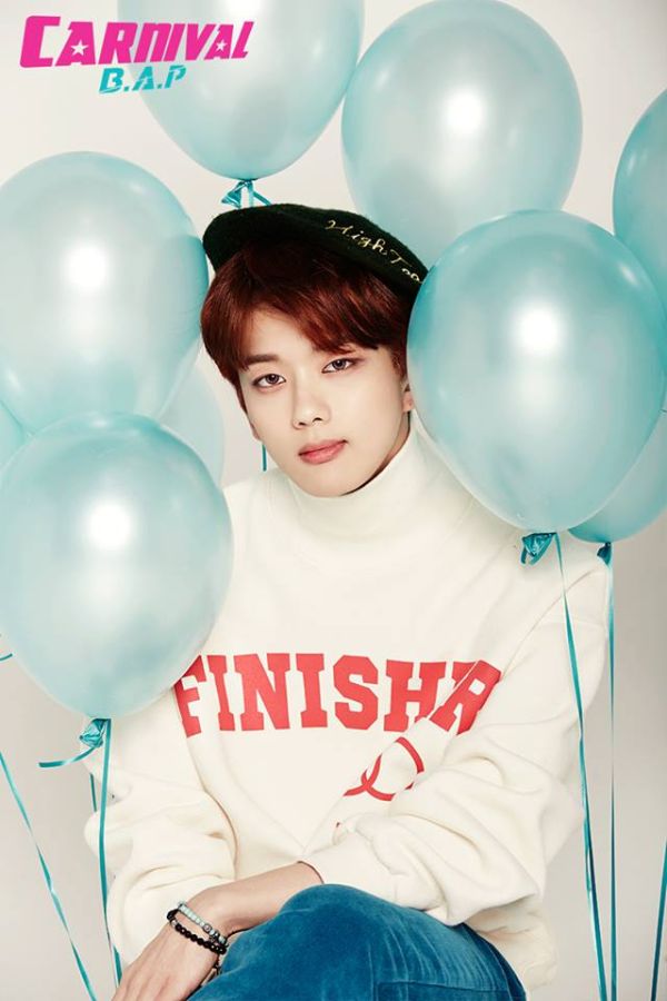 youngjae_bap_carnival