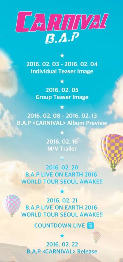 bap_carnival_schedule