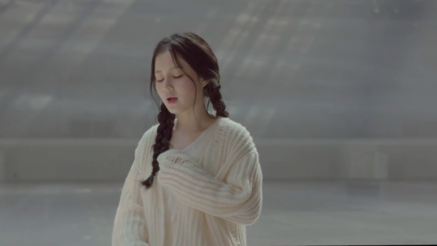 Lee Hi fait son retour tant attendu avec les clips de 