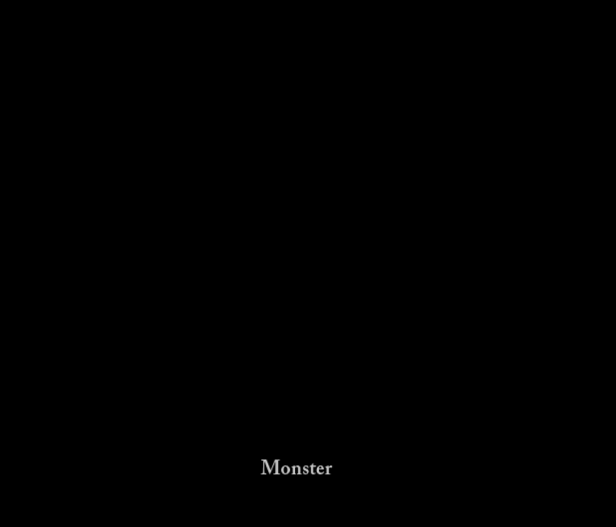 EXO Monster teaser 2