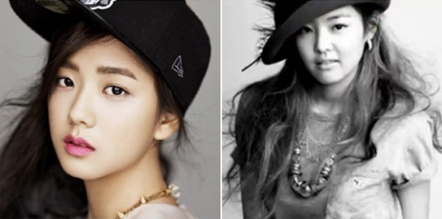 Il est rapporté que Kim Jisoo et Jennie Kim sont confirmés en tant que membres du nouveau groupe de femmes YG