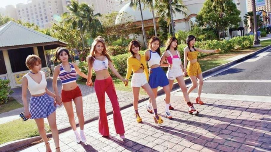 AOA met soudainement fin aux promotions 