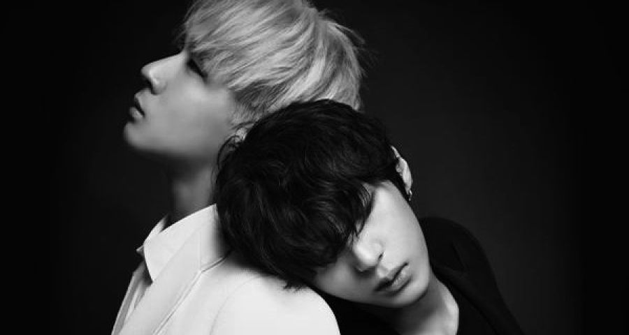 Ravi et Leo de VIXX s'évanouissent sur scène, leur agence répond