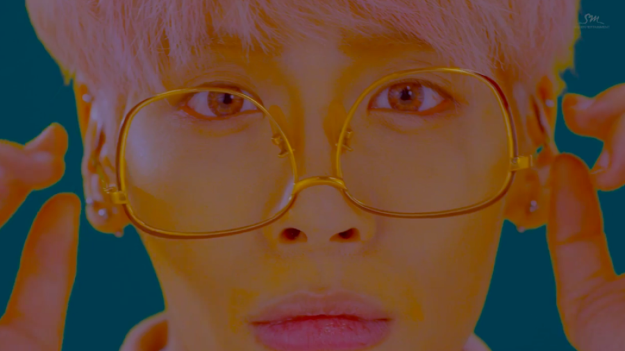 Jonghyun de SHINee est de retour avec un clip pour 