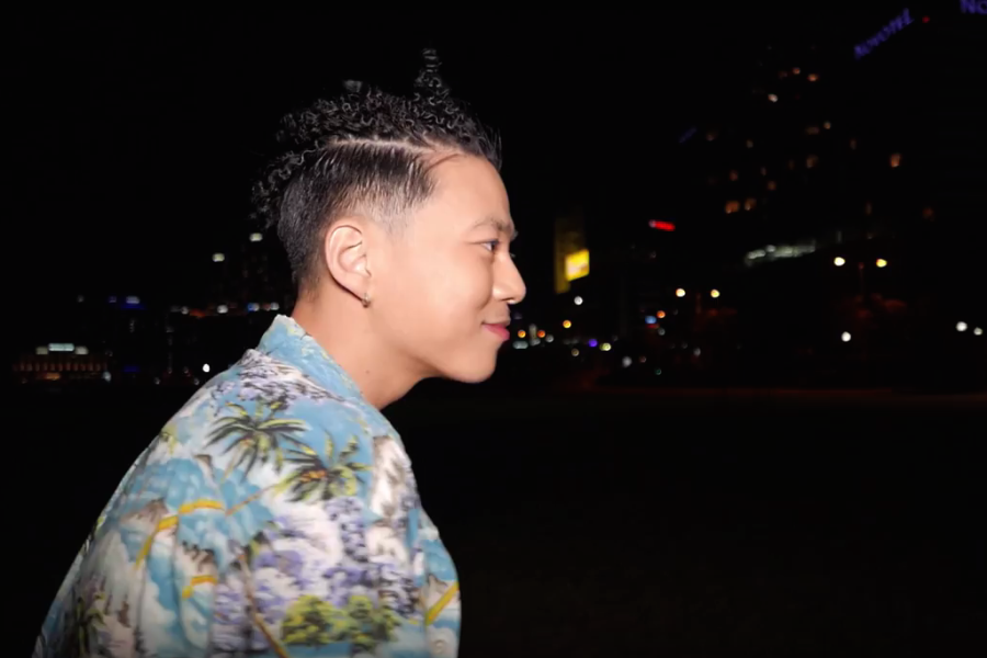 G.Soul fait son retour avec 