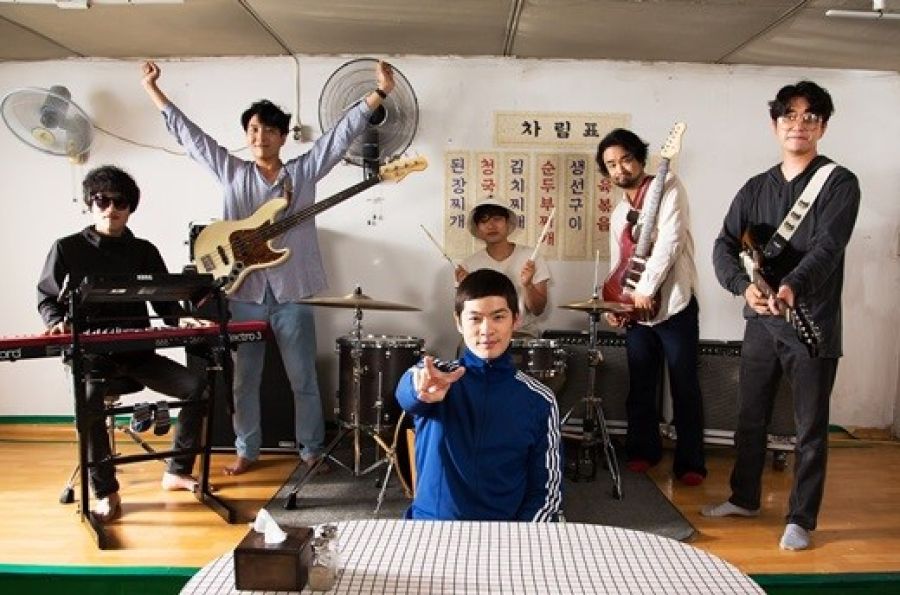 Kiha & The Faces donne un aperçu de leur prochain comeback avec un nouvel album studio