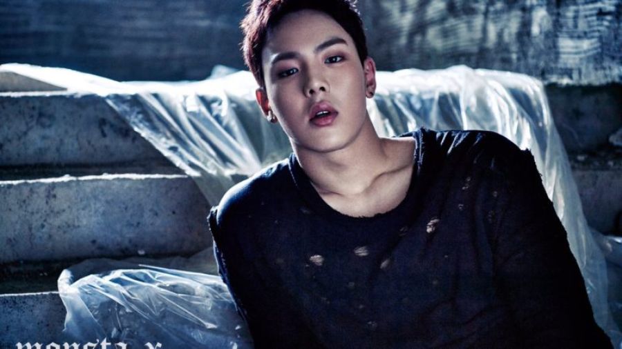 monsta-x-shownu-2-800x450