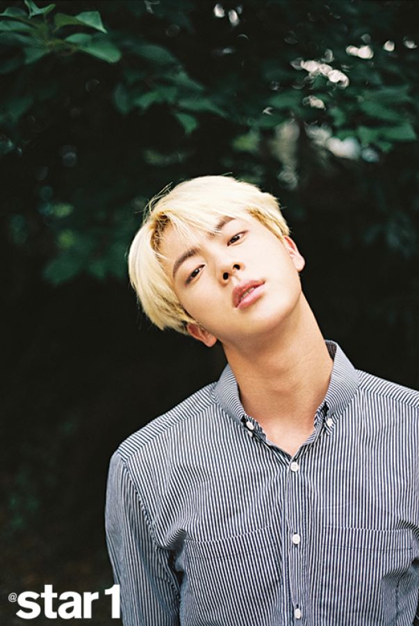 Jin