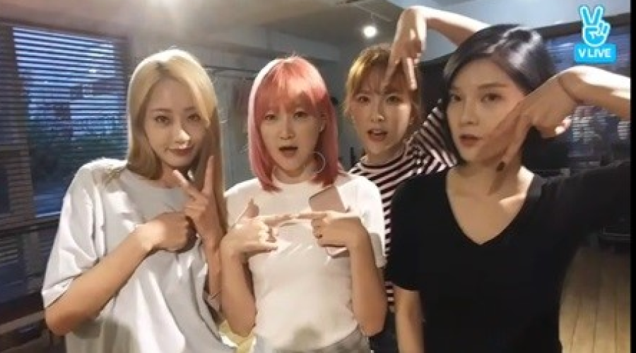 9MUSES Un Naver V 2