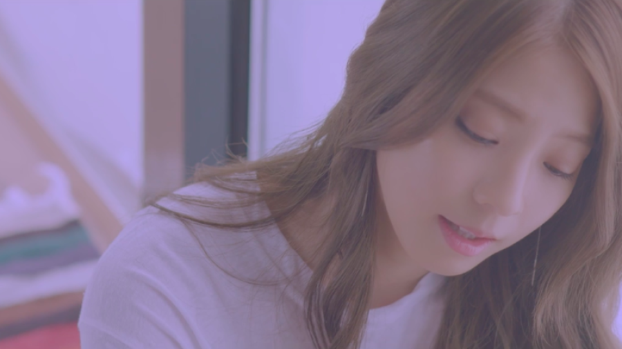 Juniel fait son retour avec la sortie du MV 