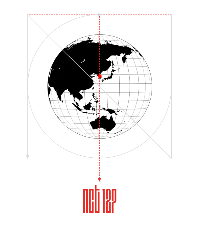 [Mise à jour] Nouvelle unité NCT 127 fera ses débuts en Juillet