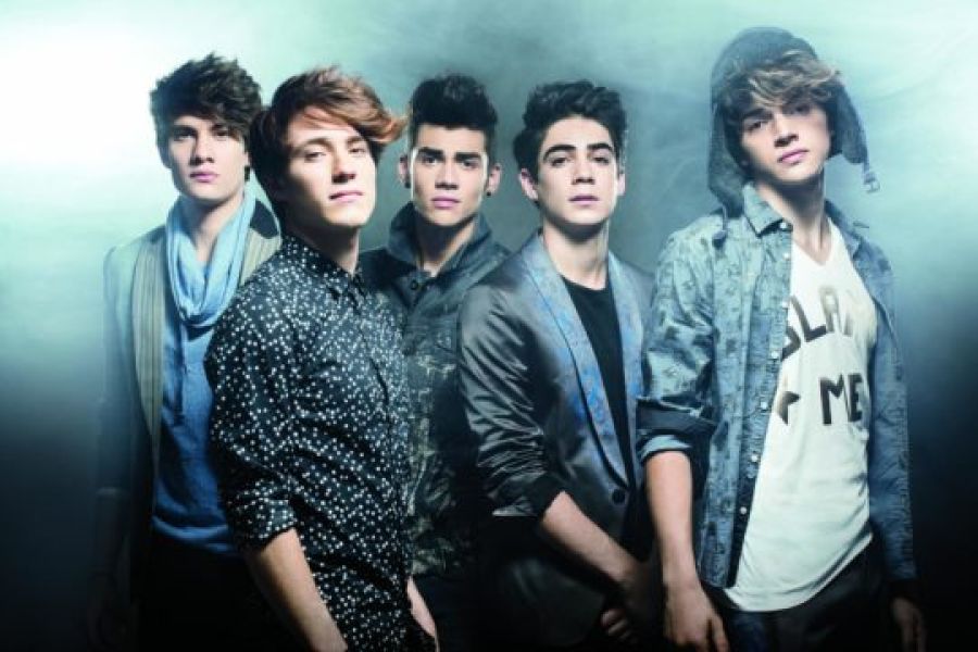 CD9