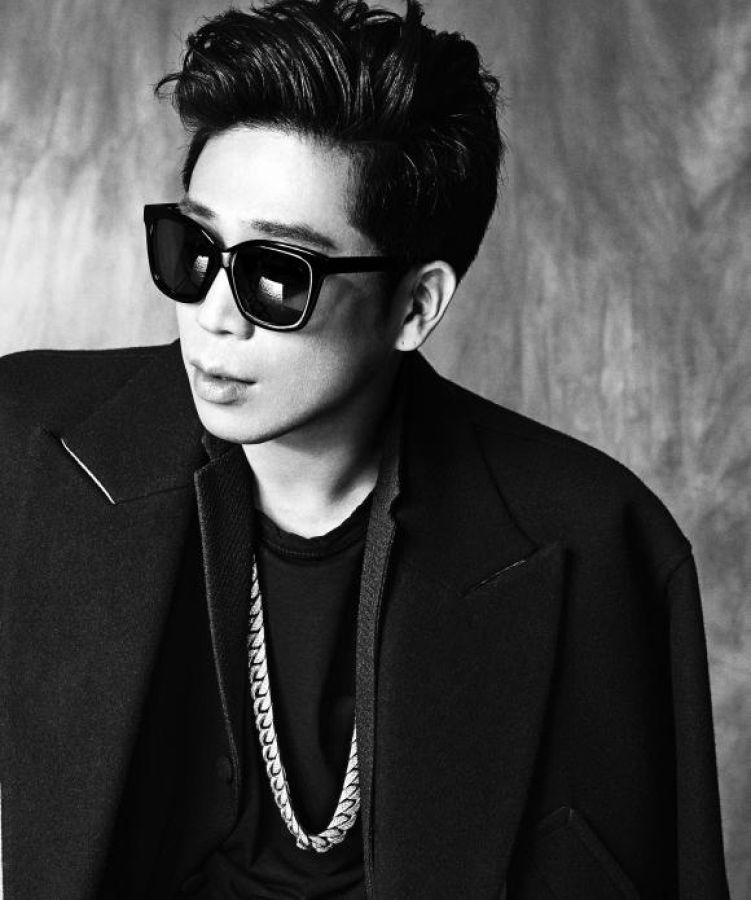 MC Mong fera son retour en septembre