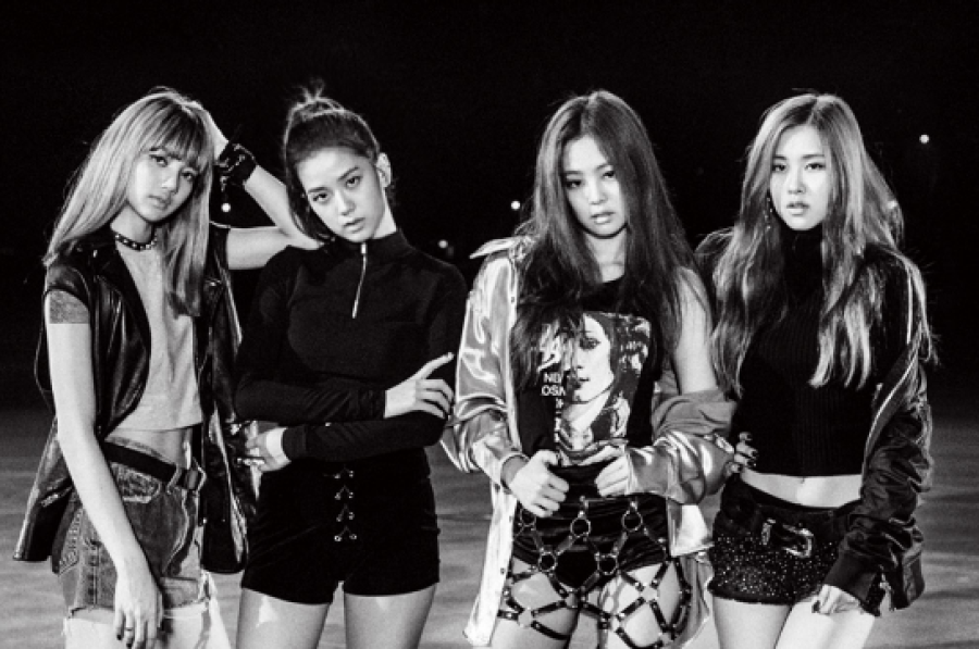 Yang Hyun Suk révèle qu'il est plus concerné par BLACKPINK qu'avec WINNER ou iKON