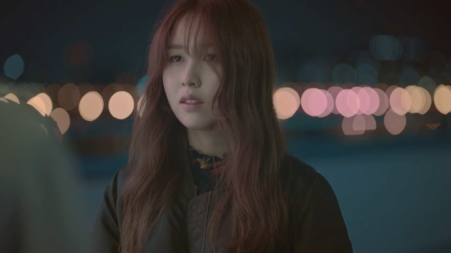 Kwon Jin Ah effectue ses débuts tant attendus avec le MV de 