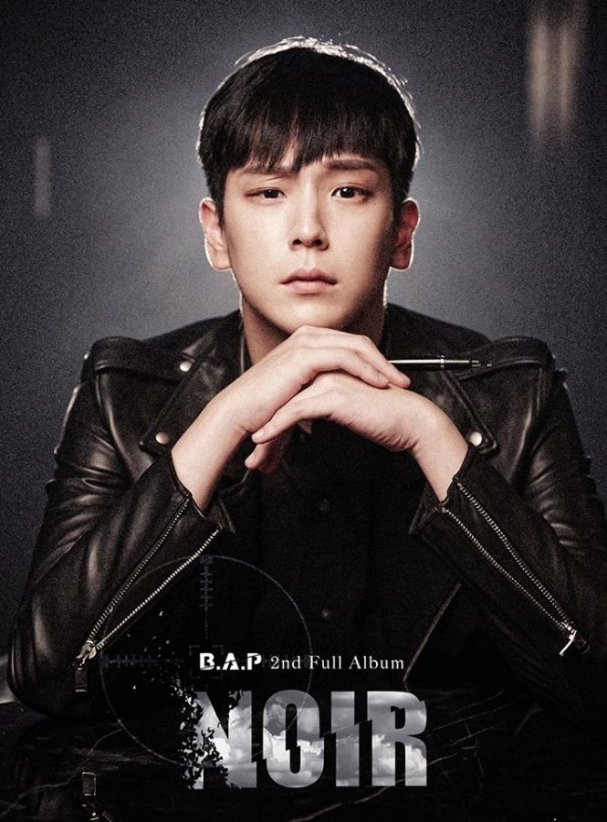 Himchan