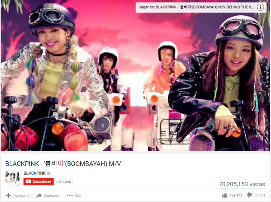 boombayah.BO