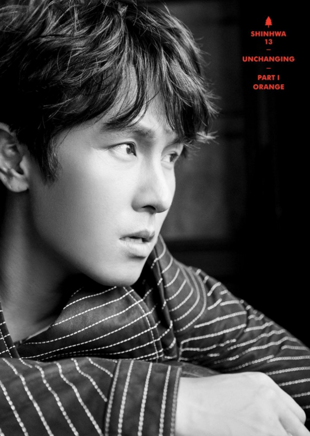 Dongwan