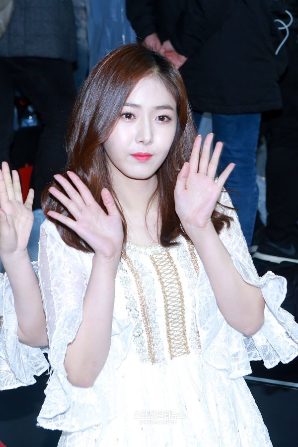 Melon Star Daily Nouvelles SinB