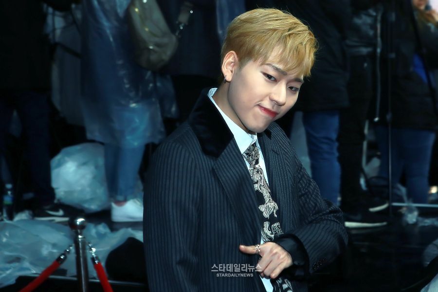 Melon Star Nouvelles quotidiennes Zico