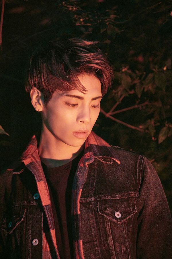 Jonghyun