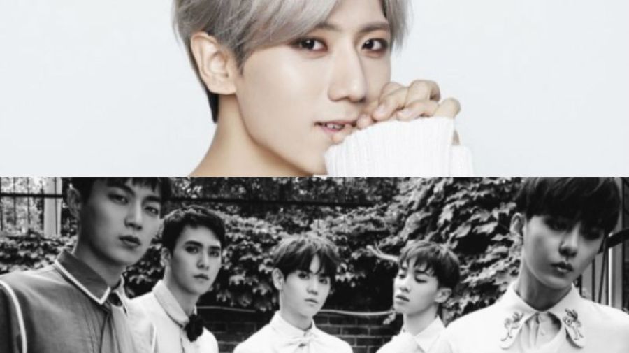 Cube Entertainment confirme le renouvellement du contrat avec Jang Hyun Seung et des mises à jour sur BEAST