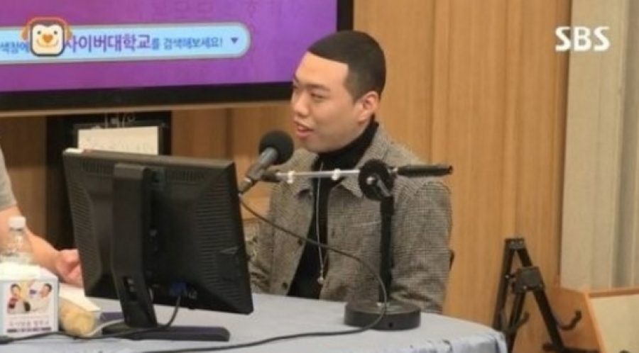 BewhY 1