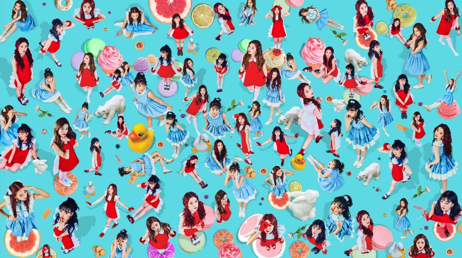 redvelvet_bg2