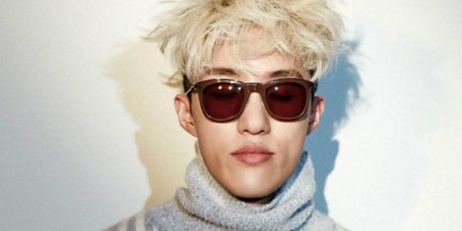 Zion.T fera son retour en février