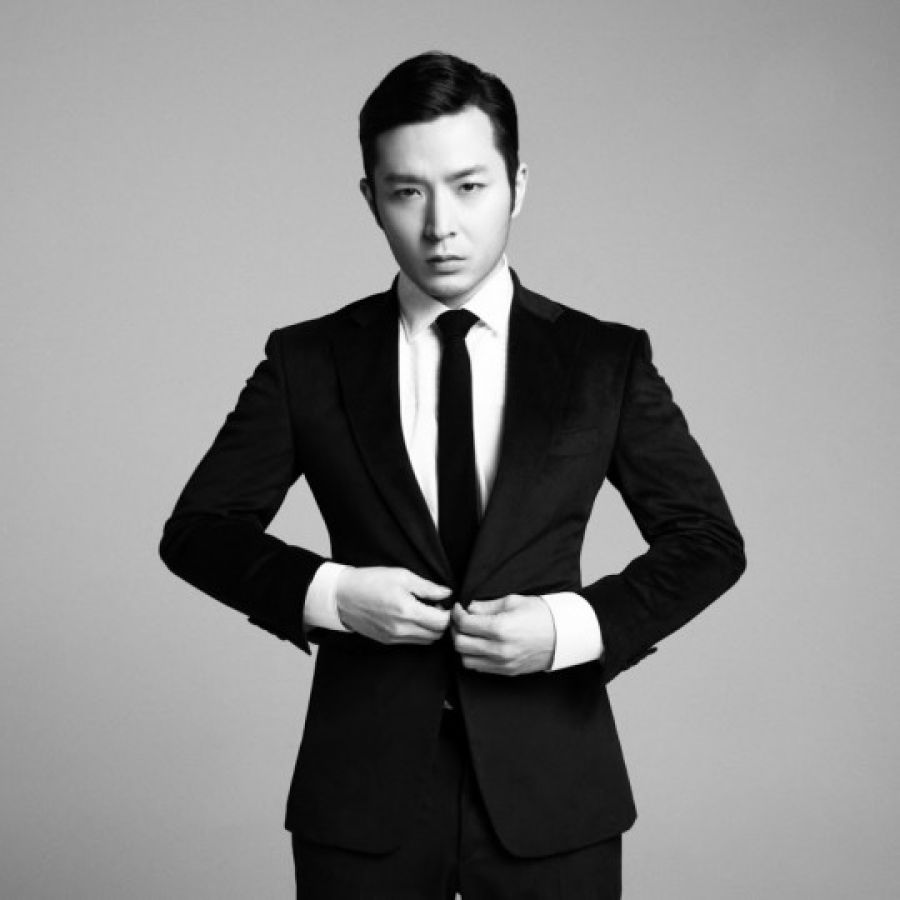 Verbal Jint travaille pour faire un retour bientôt