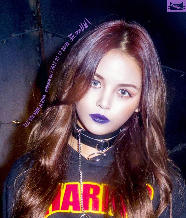 sorn clc