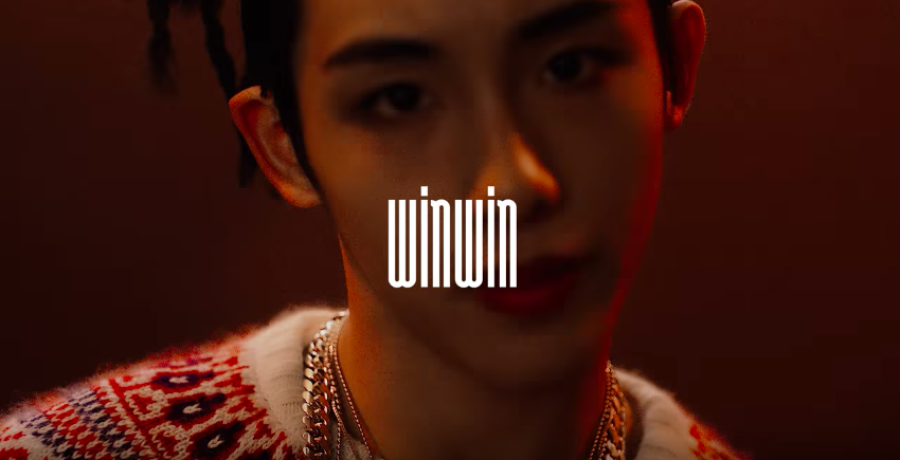 NCT 127 dévoile les teasers WinWin pour son retour 