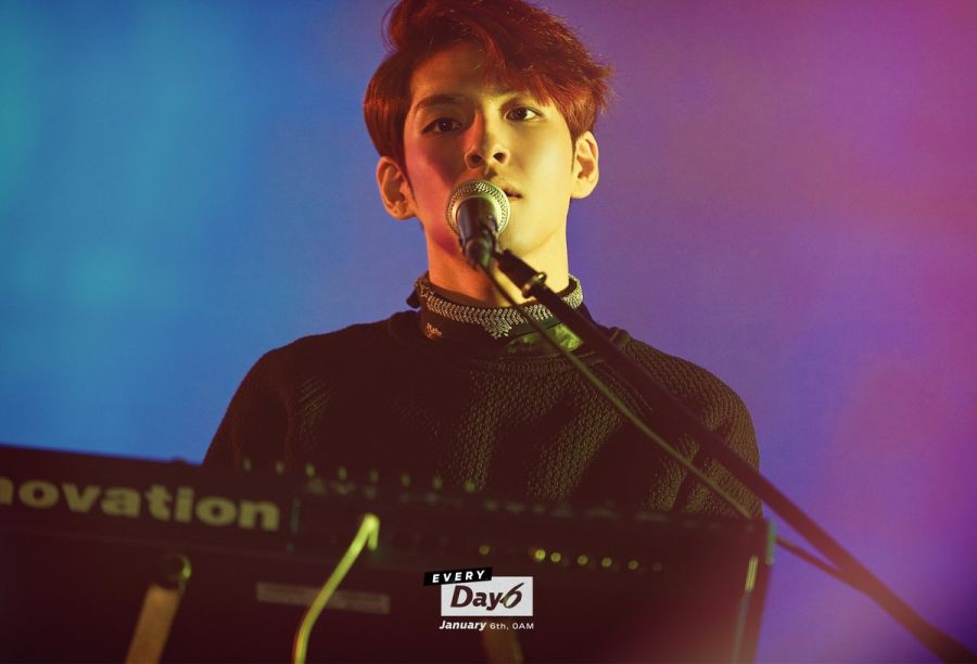 JOUR6 Wonpil