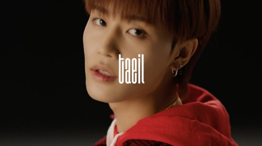 Taeil par NCT 127 a l'air génial dans de nouveaux teasers pour 