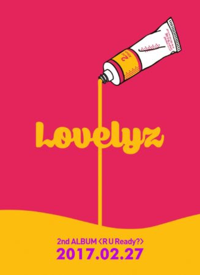 lovelyz-r-u-prêt