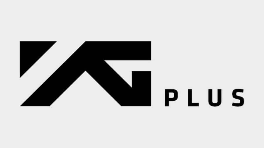 YG Entertainment lancera sa propre société de production de contenu Hallyu