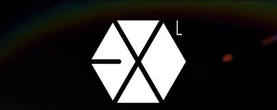 Le fanclub EXO atteint quatre millions de membres