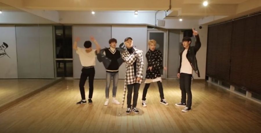 IMFACT révèle une vidéo de pratique pour 