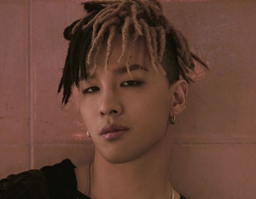 Taeyang de BIGBANG effectuera un retour en solo après G-Dragon