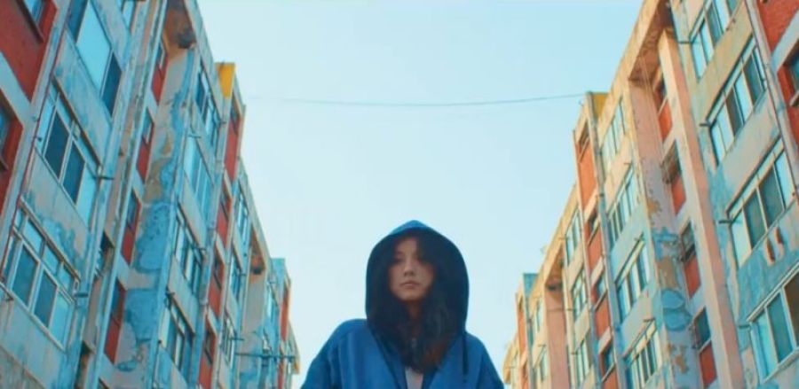 Lee Hyori publie un clip vidéo pour une piste de pré-lancement décontractée et splendide 