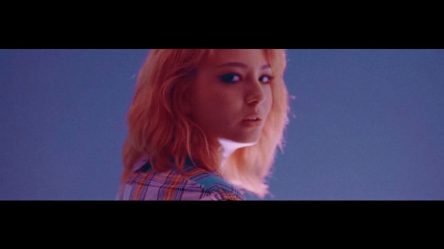 Shannon fait une transformation mature dans le MV de 