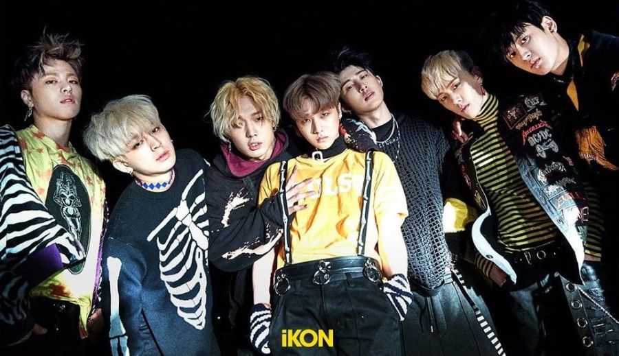 Yang Hyun Suk publie un message ambigu à propos d'iKON