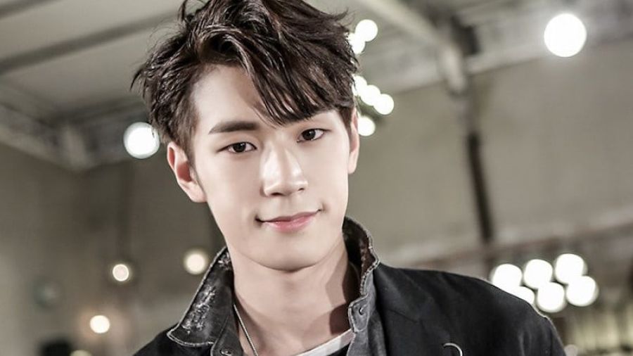 L'agence KNK répond aux rumeurs de Seungjun sur la sortie du groupe